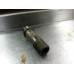 97Z017 Oil Cooler Bolt From 2002 Ford Explorer 4.0 97Z017 Oil Cooler Bolt From 2002 Ford Explorer 4.0